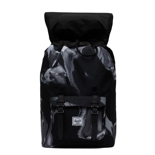 Herschel Τσάντα πλάτης Little America Backpack Mid-Volume